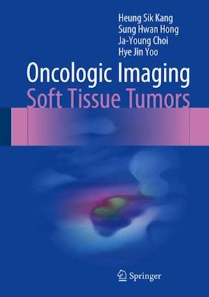 Oncologic Imaging: Soft Tissue Tumors