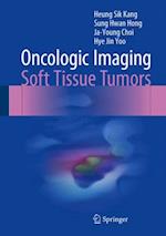 Oncologic Imaging: Soft Tissue Tumors