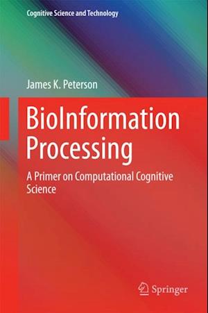 BioInformation Processing