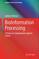 BioInformation Processing