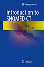 Introduction to SNOMED CT