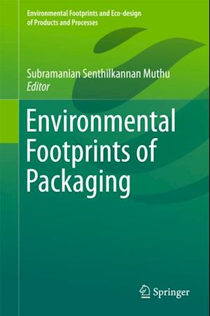 Environmental Footprints of Packaging