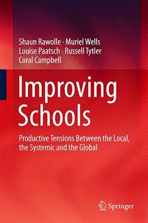 Improving Schools