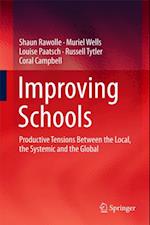 Improving Schools