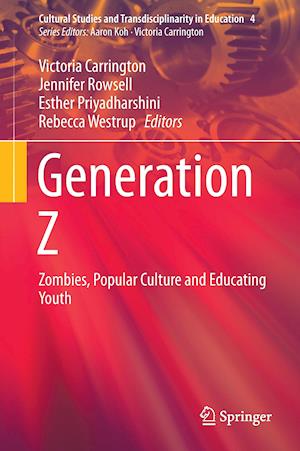 Generation Z