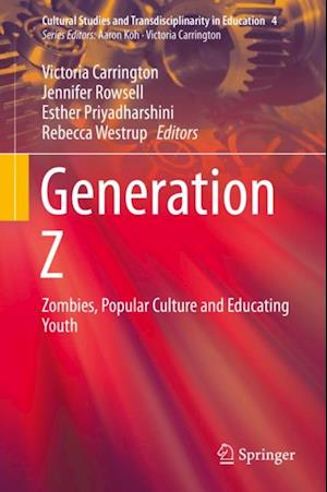 Generation Z