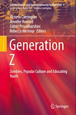 Generation Z