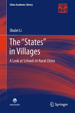 The “States” in Villages