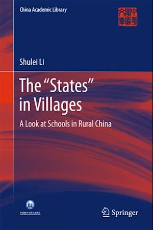 'States' in Villages