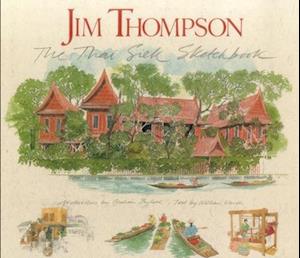 Jim Thompson