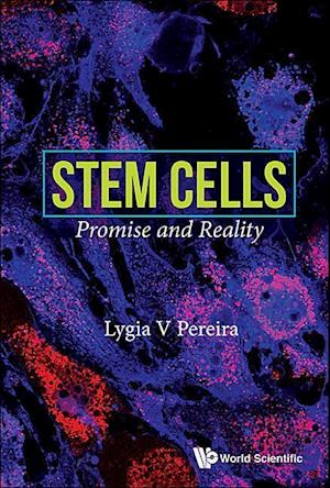 Stem Cells: Promise And Reality