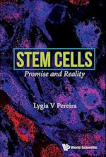 Stem Cells: Promise And Reality