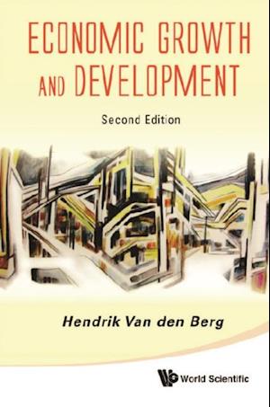 Economic Growth And Development (Second Edition)