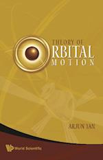 Theory Of Orbital Motion