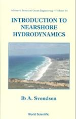 Introduction To Nearshore Hydrodynamics