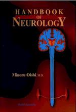 Handbook Of Neurology