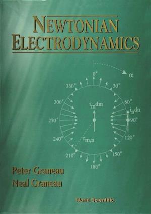 Newtonian Electrodynamics