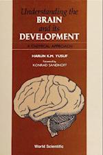 Understanding The Brain And Its Development: A Chemical Approach