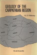 Geology Of The Carpathian Region