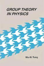 Group Theory In Physics: An Introduction To Symmetry Principles, Group Representations, And Special Functions In Classical And Quantum Physics