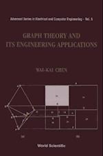 Graph Theory And Its Engineering Applications