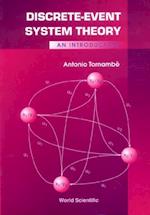 Discrete-event System Theory: An Introduction