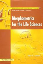 Morphometrics For The Life Sciences