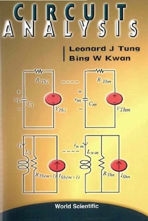 Circuit Analysis