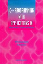 C++ Programming With Applications In Administration, Finance And Statistics (Includes The Standard Template Library)