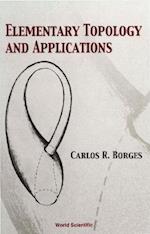 Elementary Topology And Applications