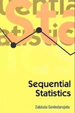 Sequential Statistics
