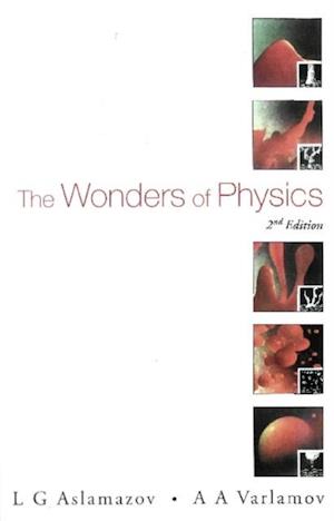 Wonders Of Physics, The (2nd Edition)