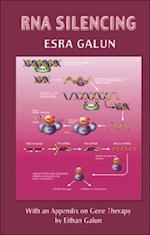 Rna Silencing