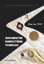 Semiconductor Manufacturing Technology