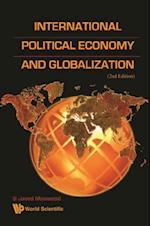 International Political Economy And Globalization (2nd Edition)