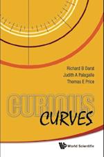 Curious Curves