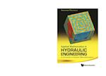 Applied Mathematics In Hydraulic Engineering: An Introduction To Nonlinear Differential Equations