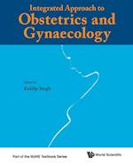 Integrated Approach To Obstetrics And Gynaecology