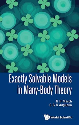 Exactly Solvable Models in Many-Body Theory