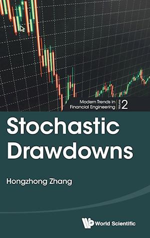 Stochastic Drawdowns