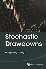 Stochastic Drawdowns