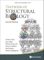 Textbook Of Structural Biology