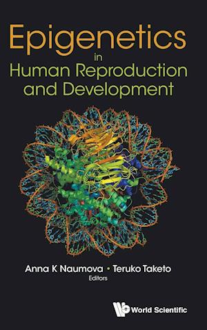 Epigenetics In Human Reproduction And Development