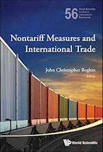 Nontariff Measures And International Trade