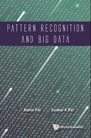 Pattern Recognition And Big Data