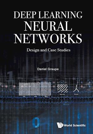 Deep Learning Neural Networks