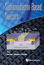 Semiconductor-based Sensors