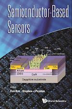 Semiconductor-based Sensors