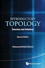 Introductory Topology: Exercises And Solutions