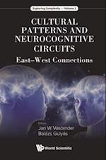 Cultural Patterns And Neurocognitive Circuits: East-west Connections